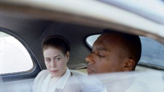 Image forFrantz Fanon: Black Skin, White Mask