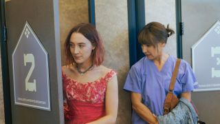 Image forLady Bird