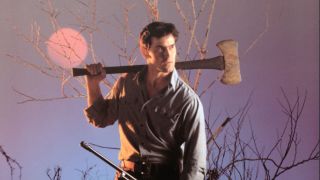 Image for The Evil Dead