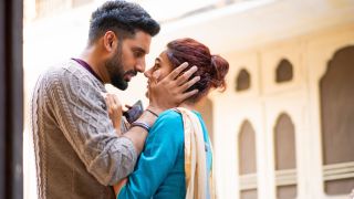 Image forManmarziyaan