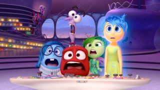 Image forInside Out