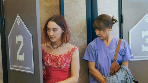 Image forLady Bird