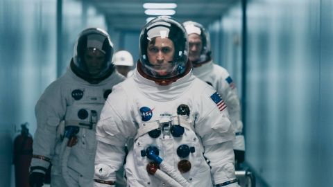 Image forFirst Man