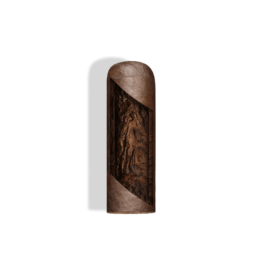 Chunk Sumatra binder stick image