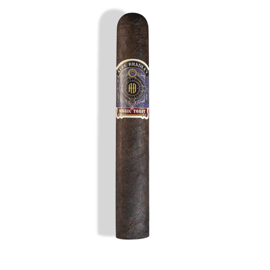 Magic Toast stick image