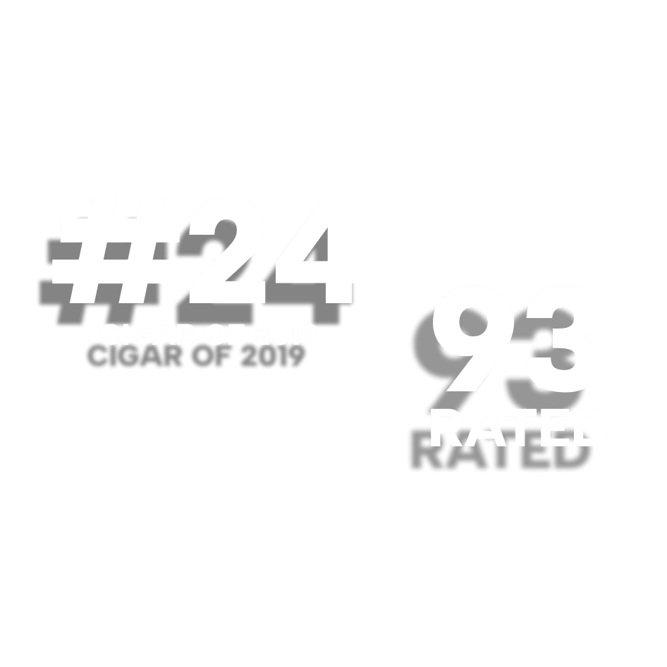 Project 40 ratings image