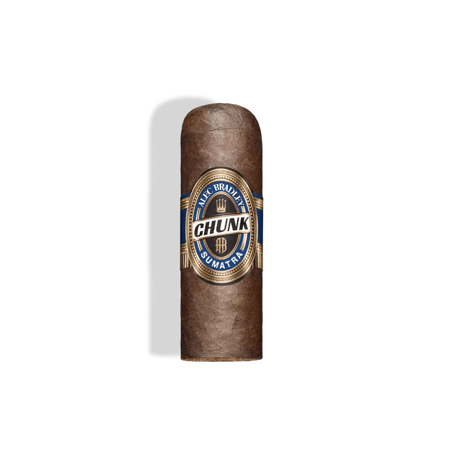 Chunk Sumatra stick image