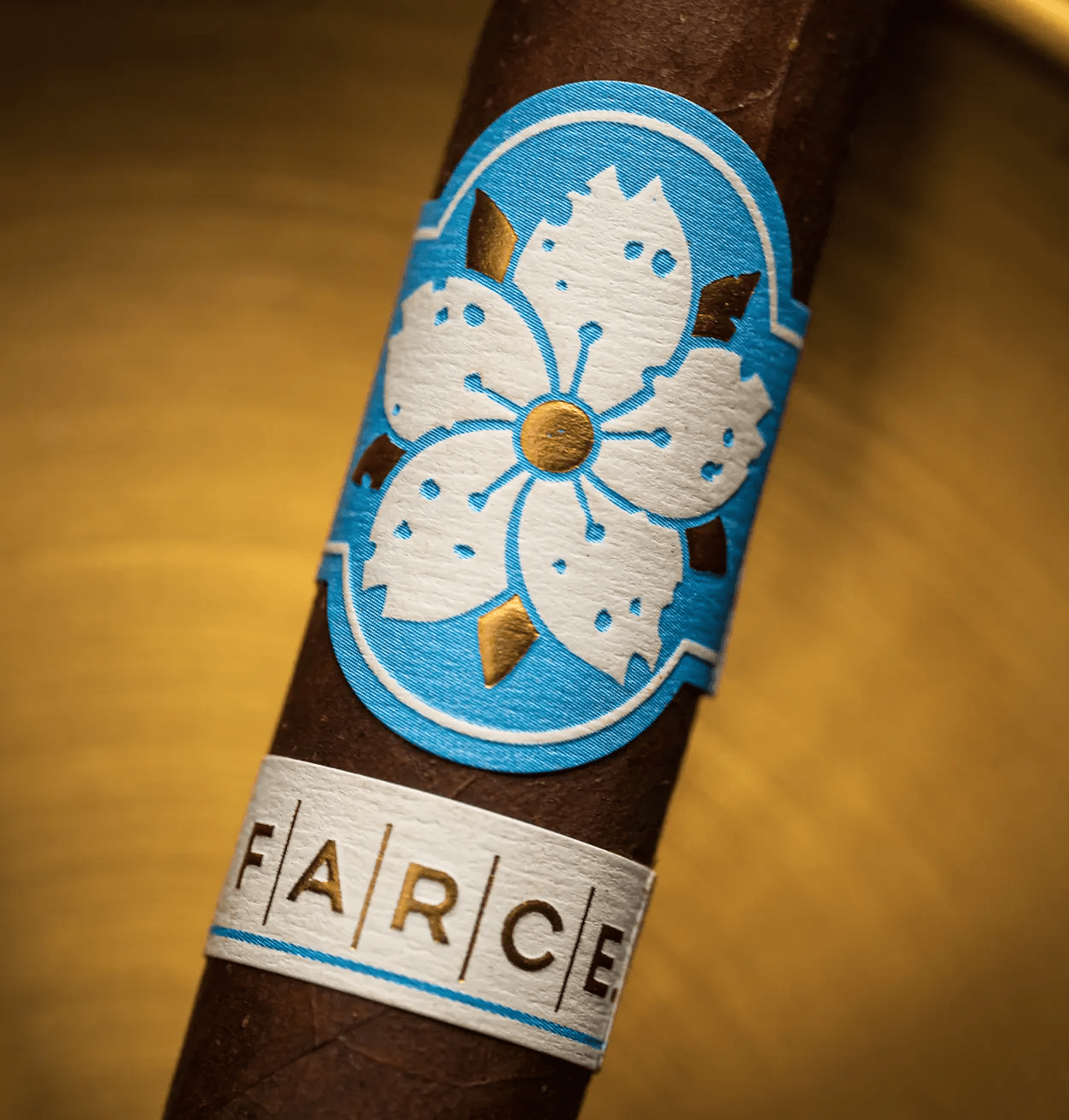 Farce Nicaragua Hero Image