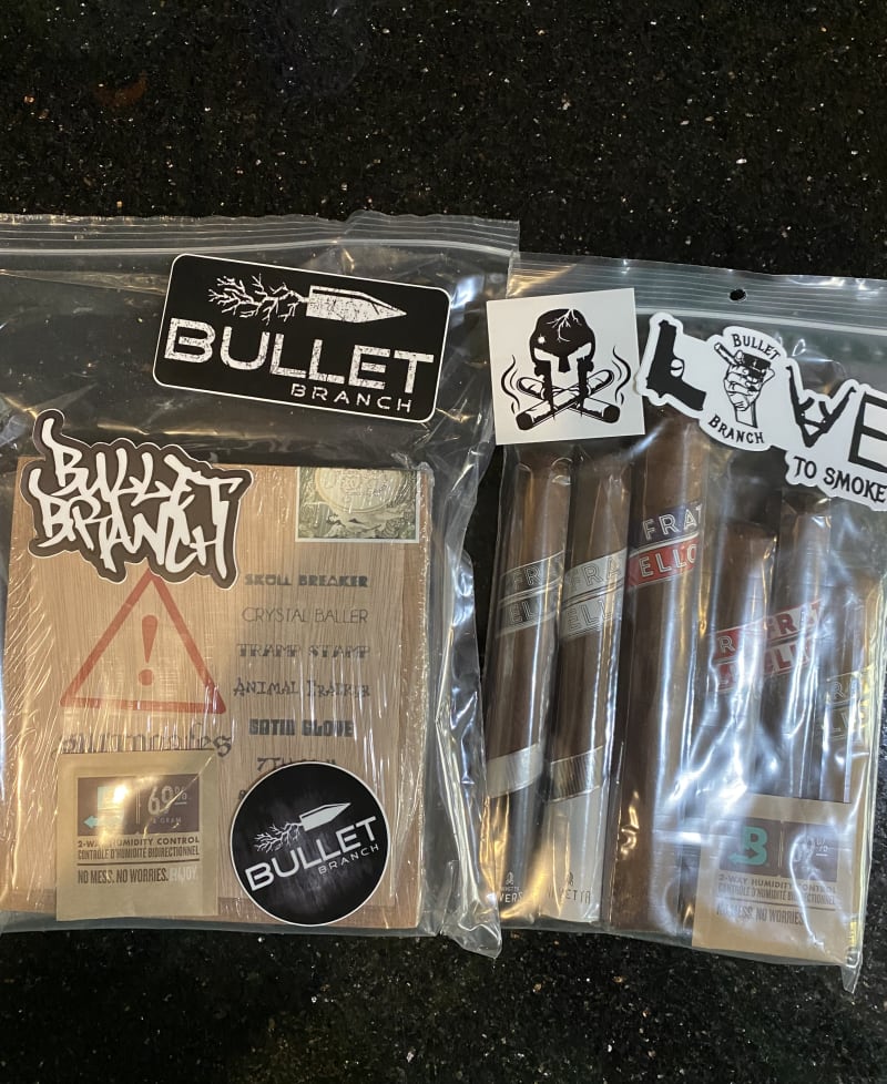 C5CAE3F9 B948 4859 A1B1 2A31D0FD05F9