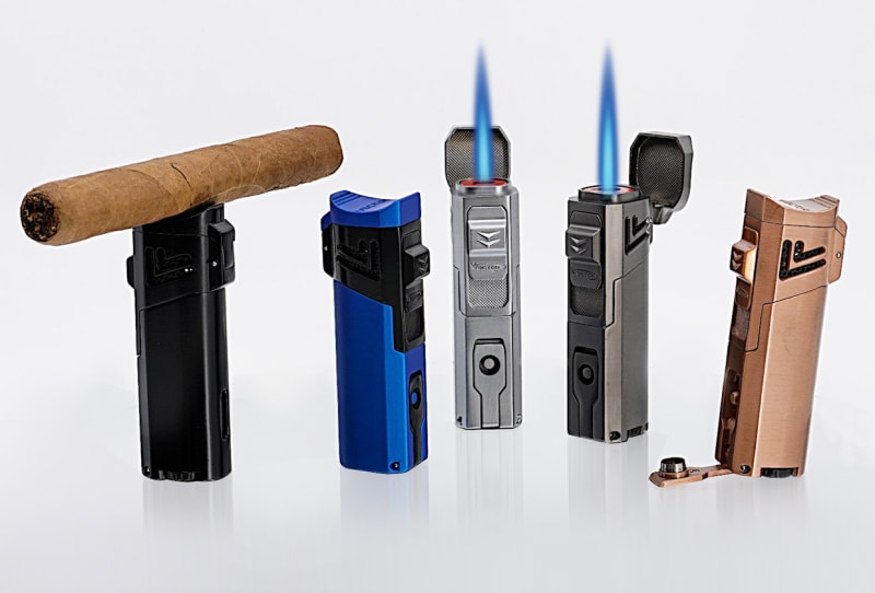 Vector Caliper Begins Shipping Image