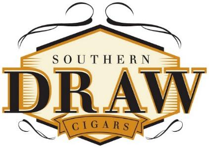 Cigar News: Southern Draw Informs Retailers Morning Glory and Evening Primrose Delayed Six Months Image
