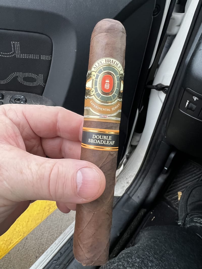 7E53D4BE CF2A 4539 90E8 D502B748D29F v2