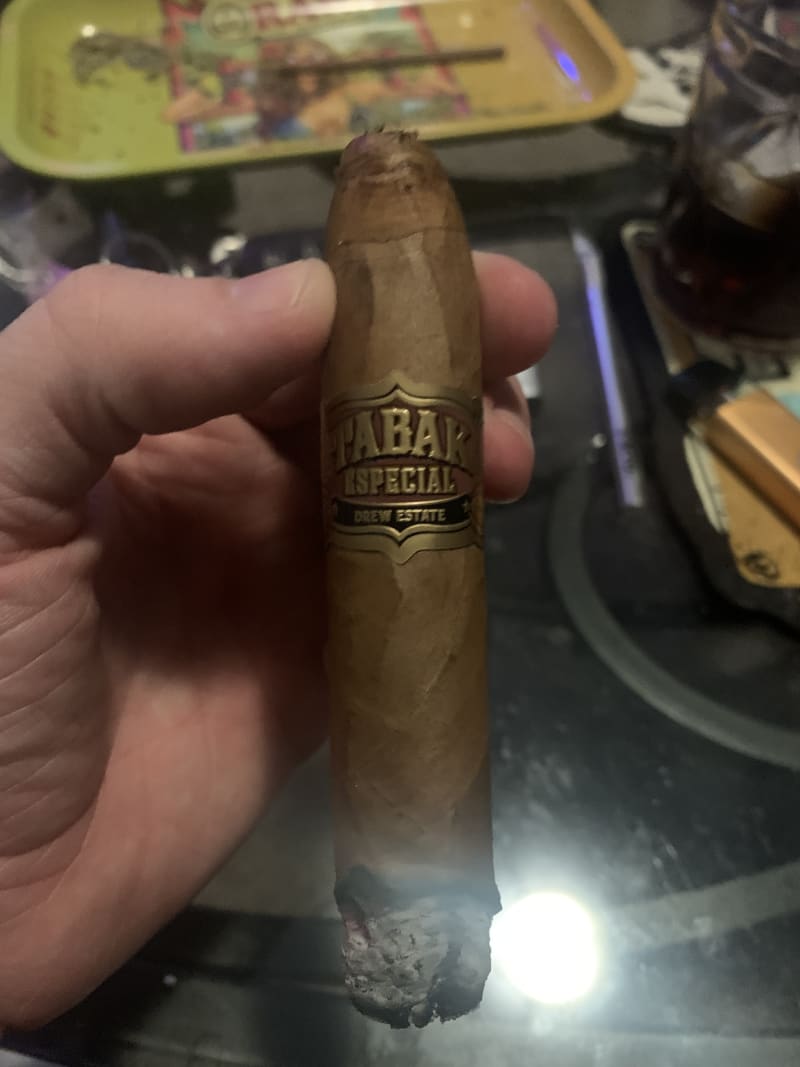 77DD109D 671F 4600 BBBB 1F1B0D09CD14