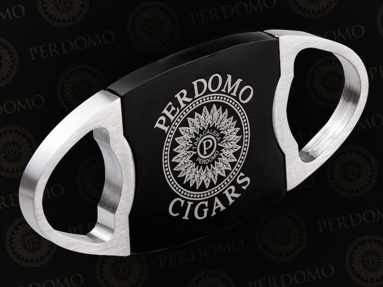 Opening Sale On Perdomo Gear – 50% Off Featured Image