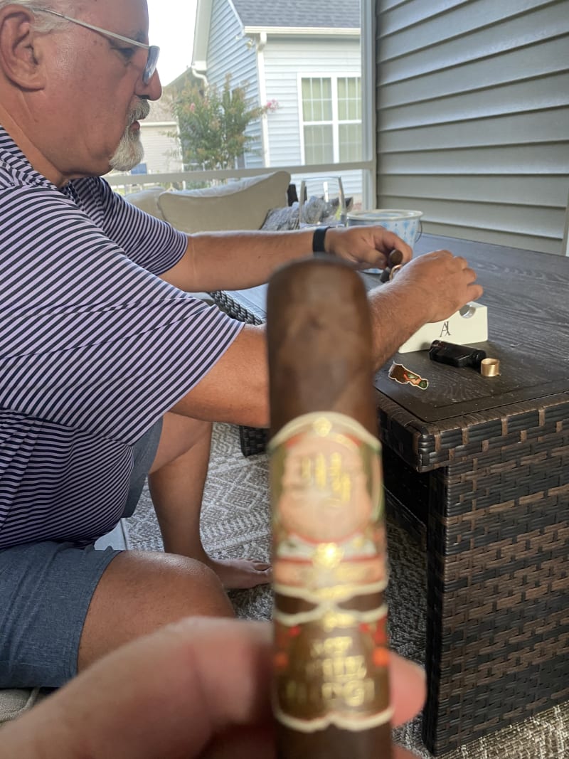 D33C8AD3 27E6 4758 B4F2 30E3AB23A1C6