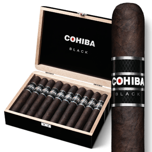 Black Box Image