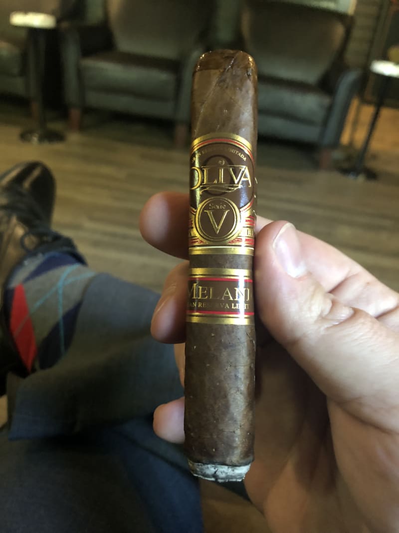 3A39E363 23EE 42A8 93DE 7B59ED695E4F