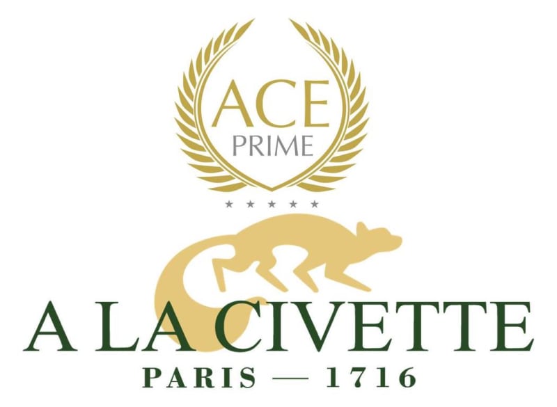 Cigar News: ACE Prime Adds Distribution into France Image