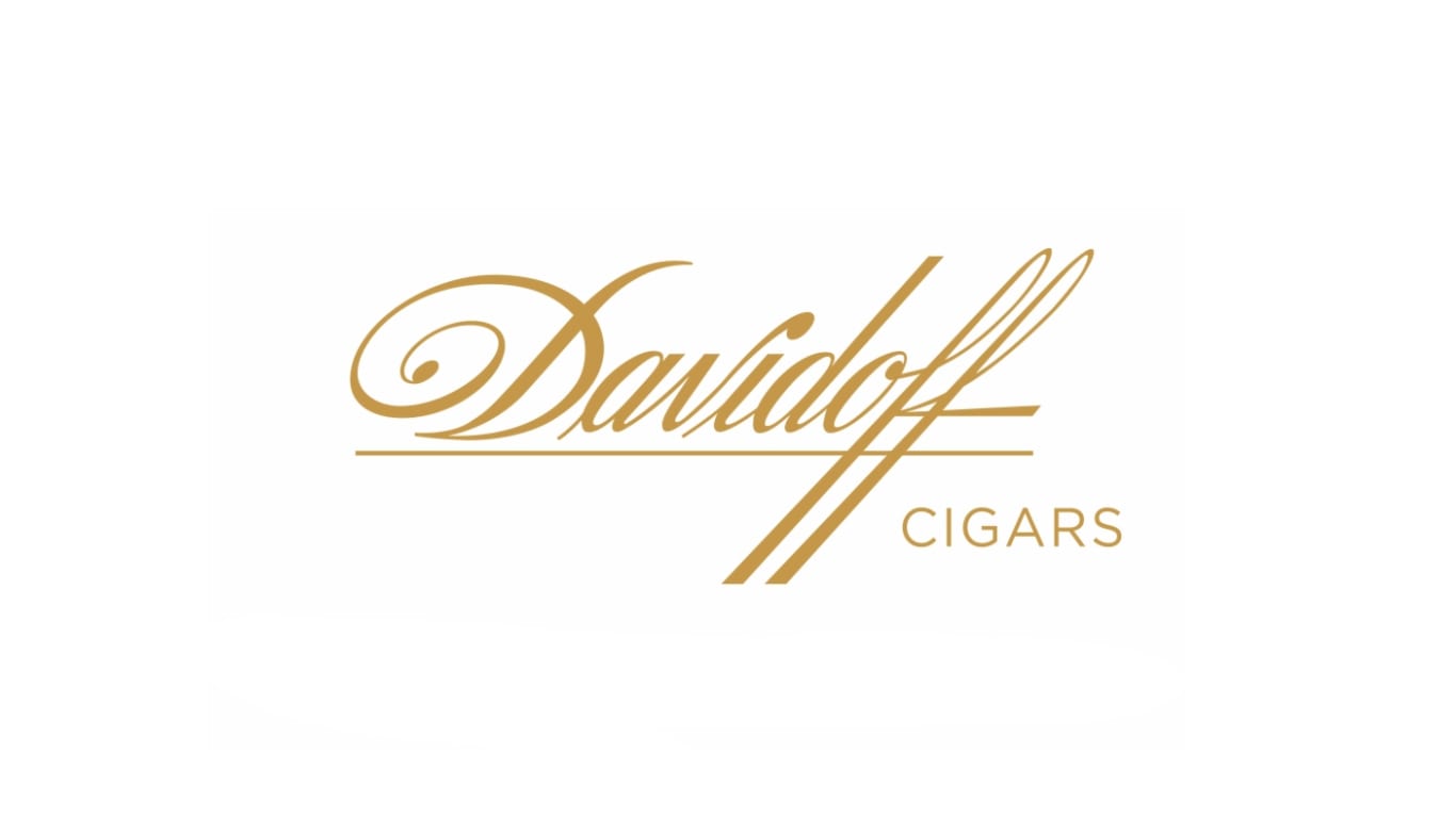 Davidoff Announces Plans to Engage With Customers Amid COVID-19 Crisis Featured Image