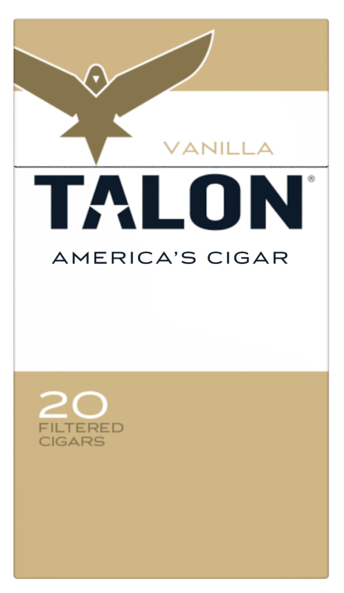 Vanilla