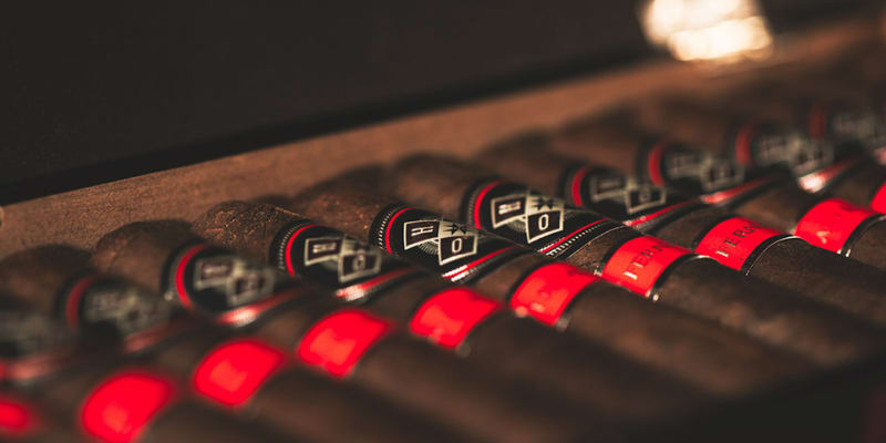 Hoyo de Monterrey header