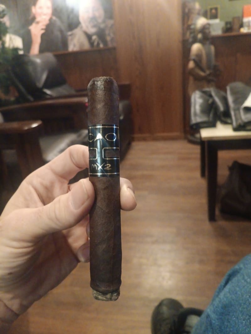 8888e9af 3589 4395 b76f 7de3dd07fd4e