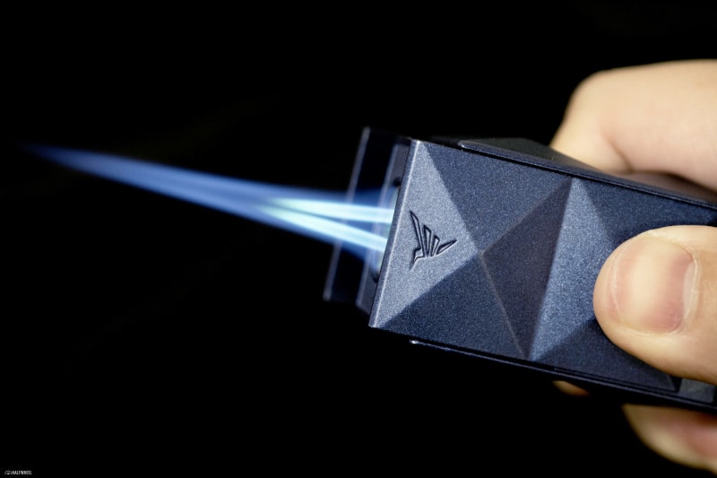 Colibri Quasar II Image