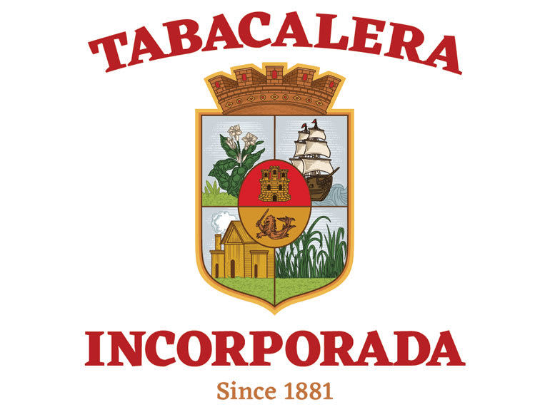 Tabacalera Incorporada: 140th Anniversary Celebrations Image