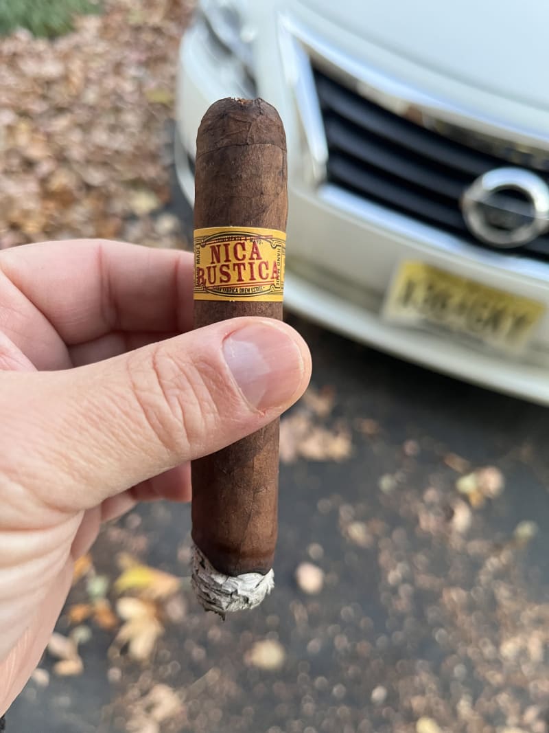 E4B17E26 3A96 49BB B3B9 7E0E9BB7C7BB