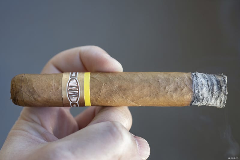Buenaventura Favoritos 50 Connecticut Image