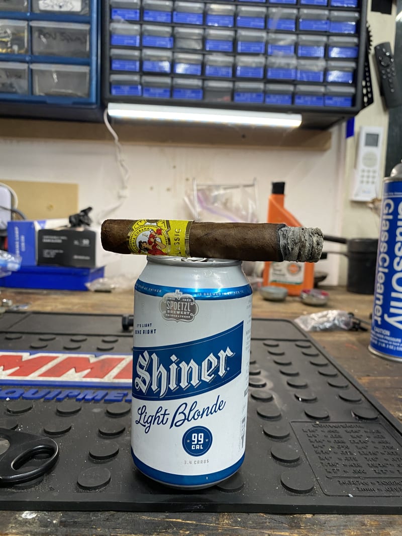 20210630 020226309 iOS