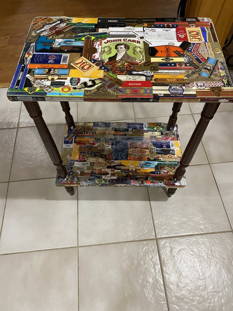 469D3419 CA4A 4930 8A0E D60A4FDC4A76