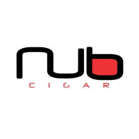 Nub by Oliva Logo