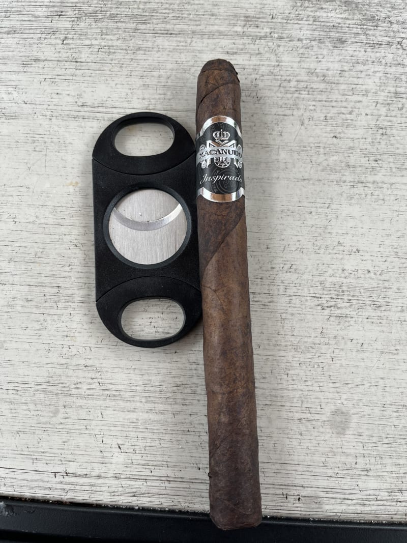 A6DC6620 55B8 4DBB 841E F3CFDFF669E5