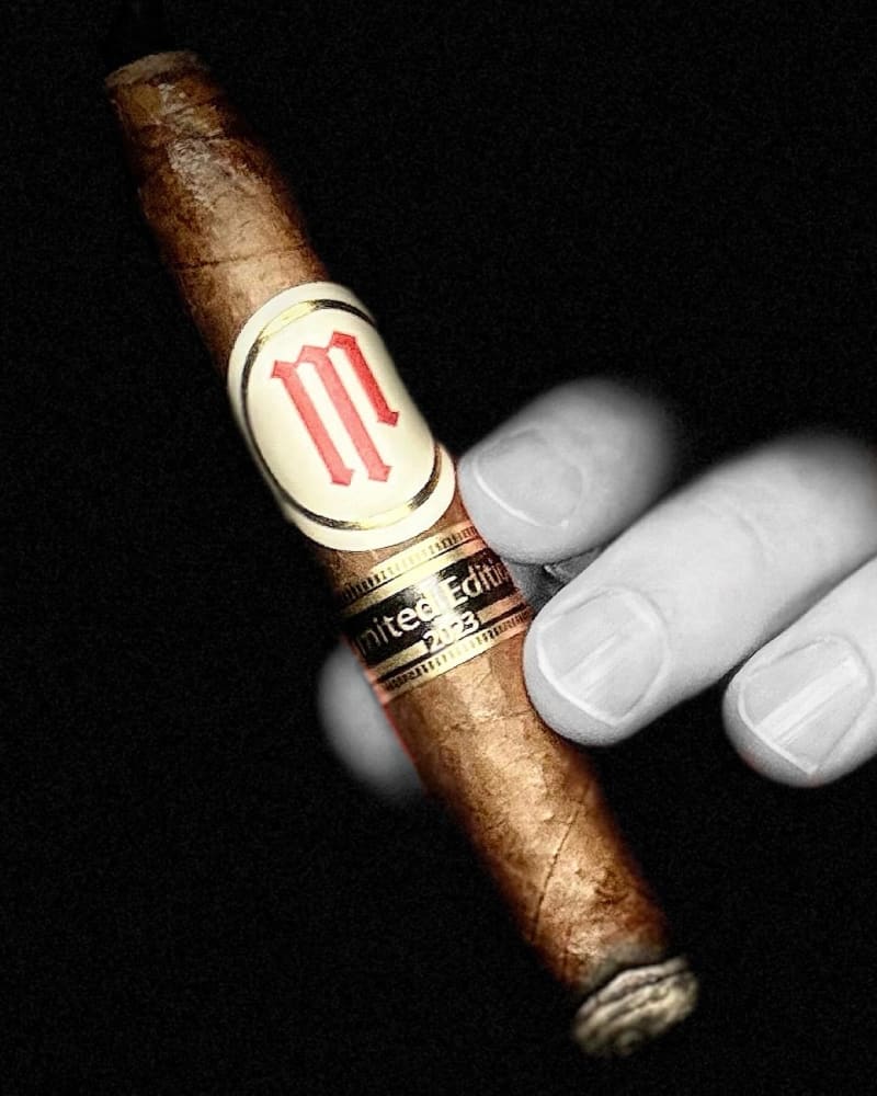 A16B94F4 533F 42DD B53E B3E849A77081