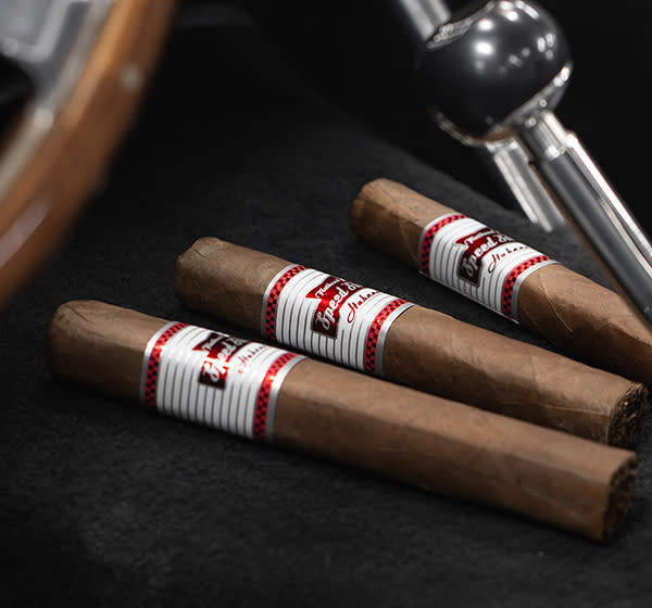 Speed Shop Thumbnail