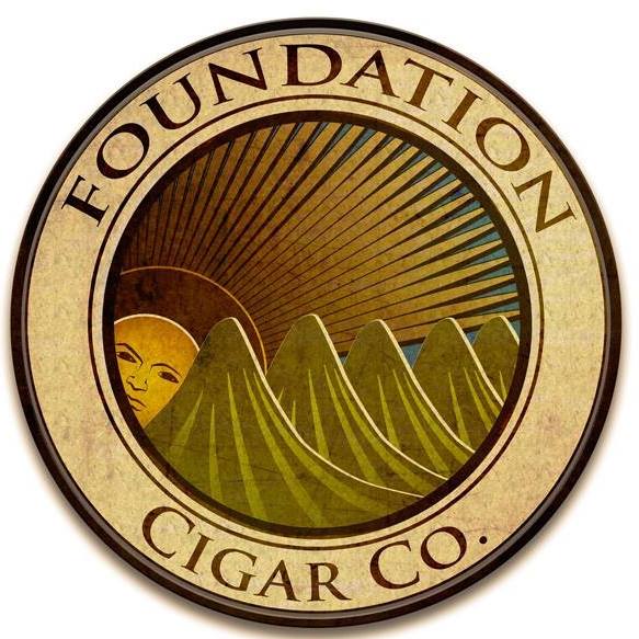 Cigar News: Foundation Cigar Company Adding Charter Oak Pegnataro and Pasquale Image