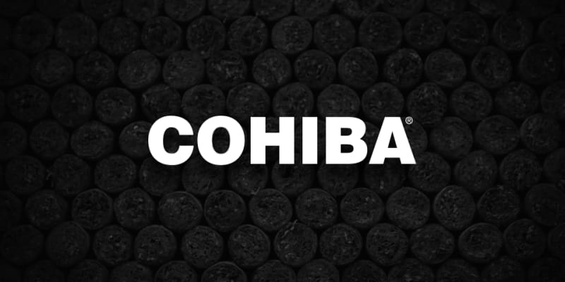 Cohiba fallback