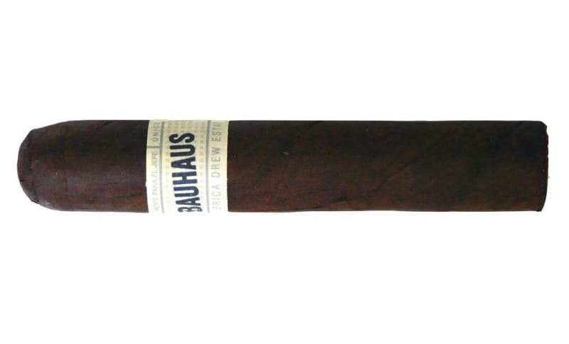 Cigar Review: Liga Privada Unico Serie Bauhaus by Drew Estate Image