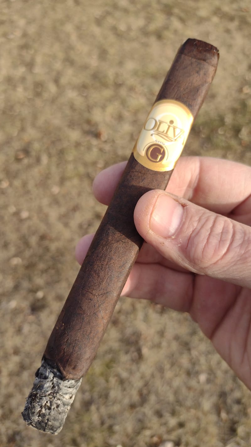 17076878420318289913198492001639