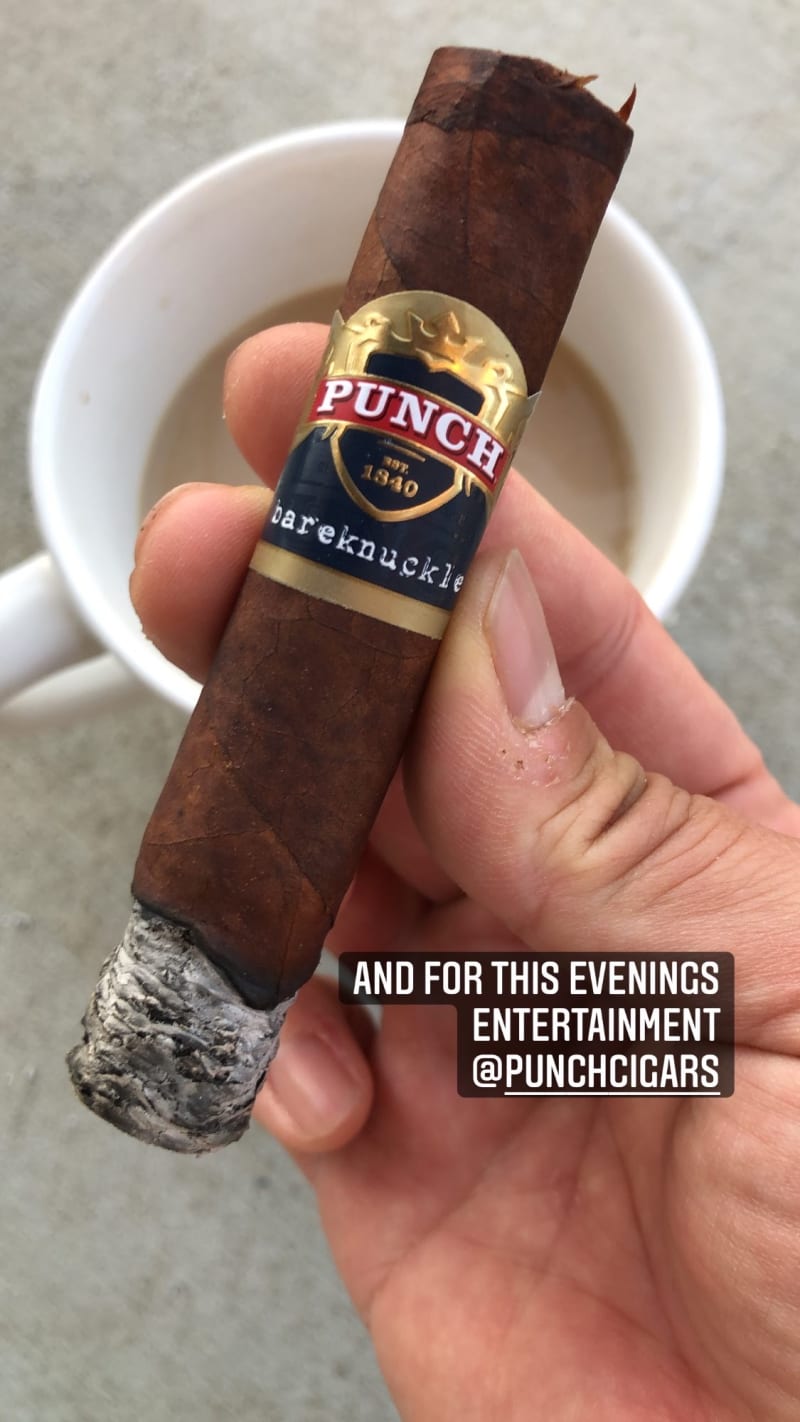 7B184B69 97B3 41FF BED7 FBA247241140