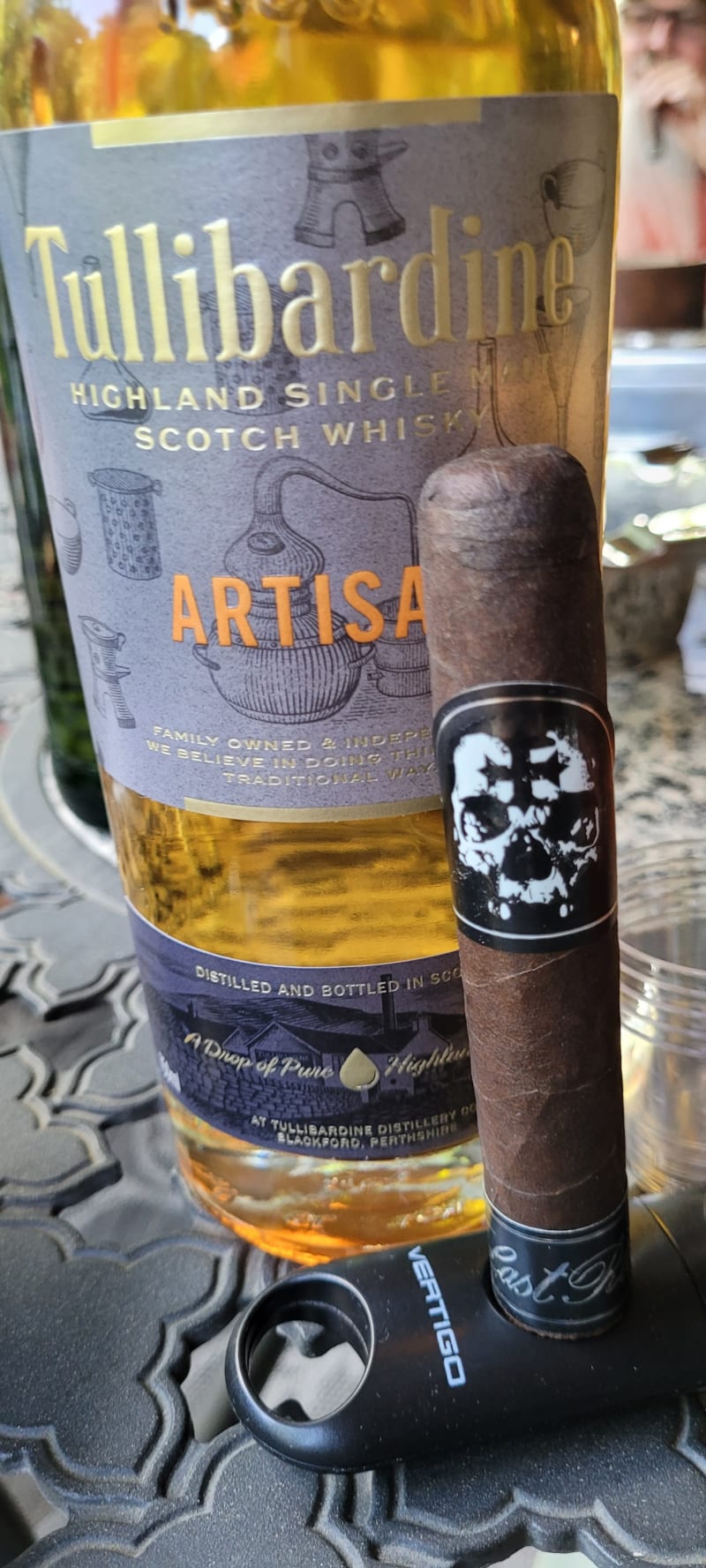 Blacl Label Trading Company Last Rites (1)