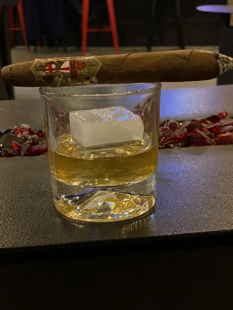 999F1333 4850 4CAC 9F76 6149F5F49A37