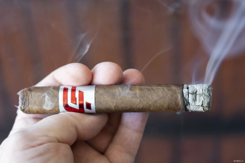 Powstanie Catastrophic Failure Image