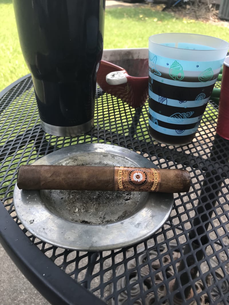 A27301D2 684A 4F0C 9E31 E61AC2F48290