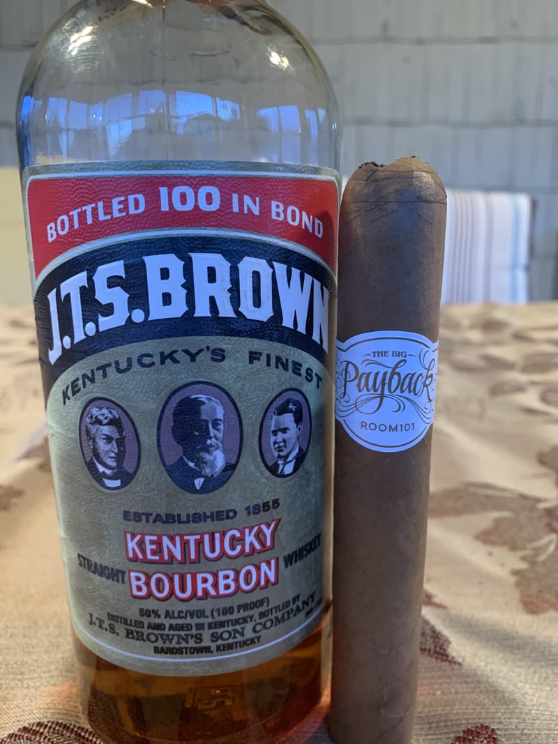 735106B0 B439 4F56 BFFD 5B1EB424EDC2