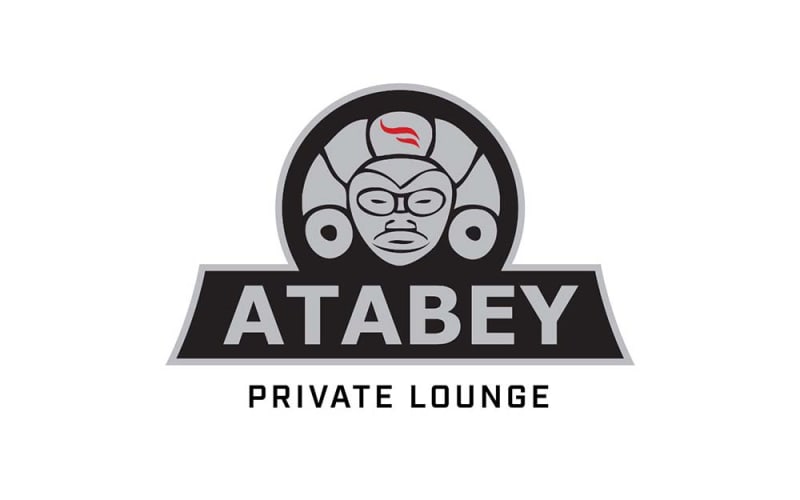 United Cigars Announces 4th Branded Cigar Lounge Image