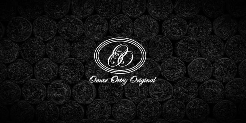 Omar Ortez header