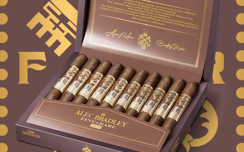 fine and rare slider