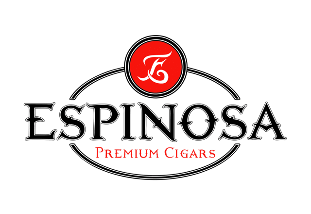 Espinosa Cigars Releasing Murcielago de Oro as TAA Exclusive Image